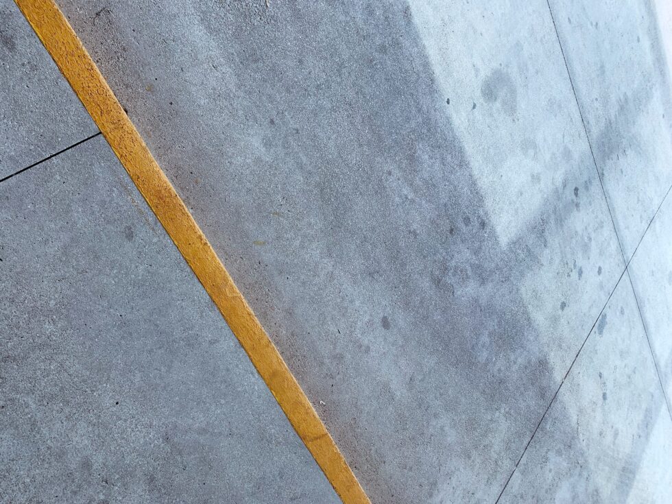 Concrete sealer what sealer to use? Concreteexperts.ca