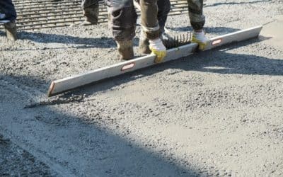How Sealing Prevents Damage