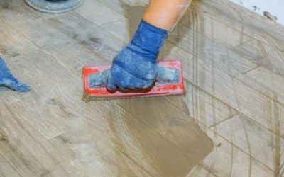 Types of Concrete Sealers