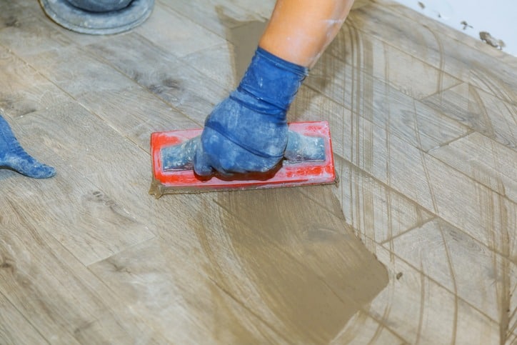 Types of Concrete Sealers