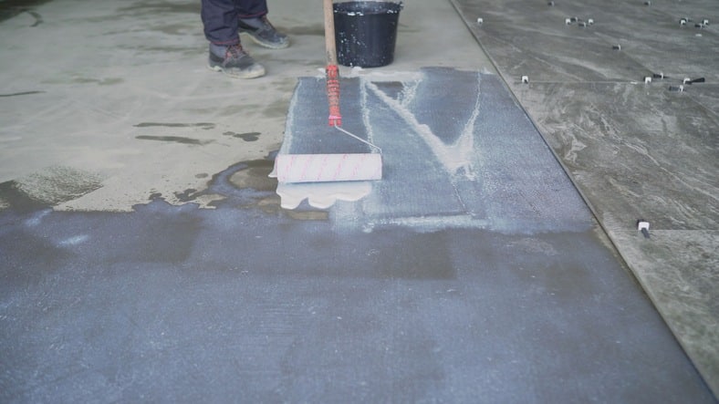 Why Seal Your Driveway Every 2-3 Years