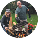 Ron Levesque profile picture