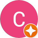 Charanjeet Hunjan profile picture