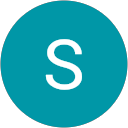 Sean Landry profile picture