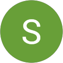 Sepah Mazloum profile picture