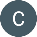 Craig McIvor profile picture
