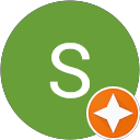 Shihab Alswaydi profile picture