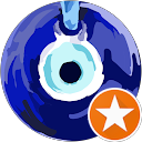Clint profile picture