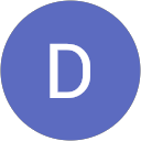 Dan “CarGuy” Dudar profile picture