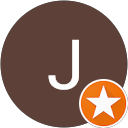 Jonathan White profile picture