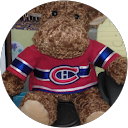 Brian Dempsey profile picture