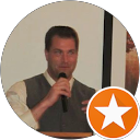Andrew Bone profile picture