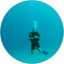 Keith Fellon profile picture