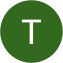 Tim Brett profile picture