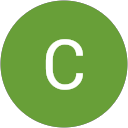 Chris Seib profile picture
