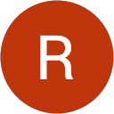 Randall Reynolds profile picture