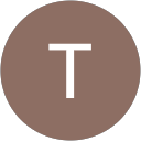 Teresa profile picture