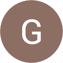 G Sheppard profile picture