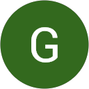 Gabriel Hagg profile picture