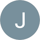 Jorgen Scheel (Rick) profile picture