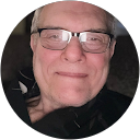 james mawhinney profile picture