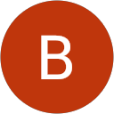 Beth Burk profile picture