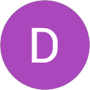 Denise Marchant profile picture