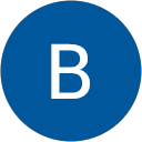 Bert Jager profile picture