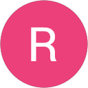 Robert Knight profile picture