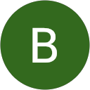 Barry profile picture