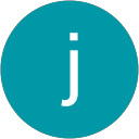 john and chris hamilton profile picture
