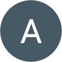 Arlene Ellis profile picture