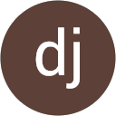 dj t profile picture