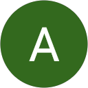 Amy Kinjo profile picture