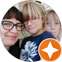 Ramona Matt profile picture