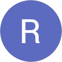 Rick Yanko profile picture