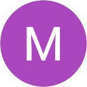 Michel Lepage profile picture