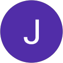 Janice Hepburn profile picture