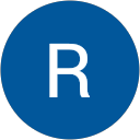 Reza Kabganian profile picture