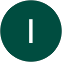 Ian Wilson profile picture