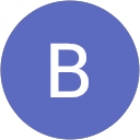 Bartman profile picture
