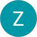 Zena Boutilier profile picture
