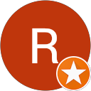 Ryan Clarke profile picture