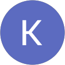 Kim Corrigall profile picture