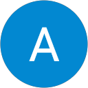 AppelDLTK profile picture