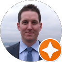 Matthew Watt profile picture