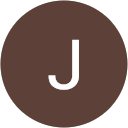 Joanne Oczkowski profile picture