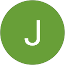 John Thompson profile picture