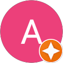 Ashley O profile picture