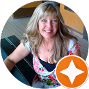 Kelli Taylor profile picture
